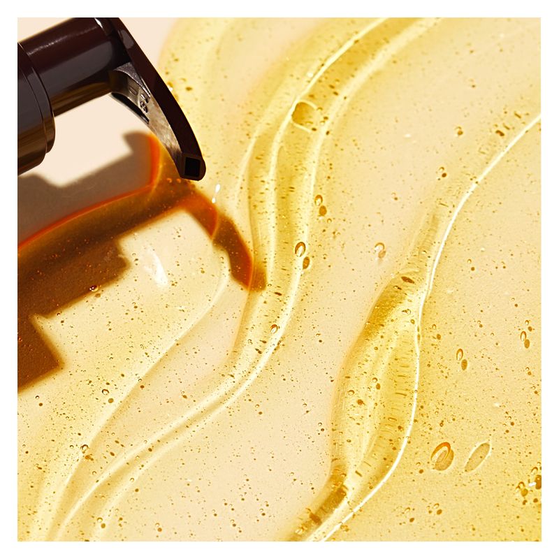 NUXE - Reve De Miel Gel Lavant Surgras Visage Et Corps NUXE - Reve De Miel Gel Lavant Surgras Visage Et Corps