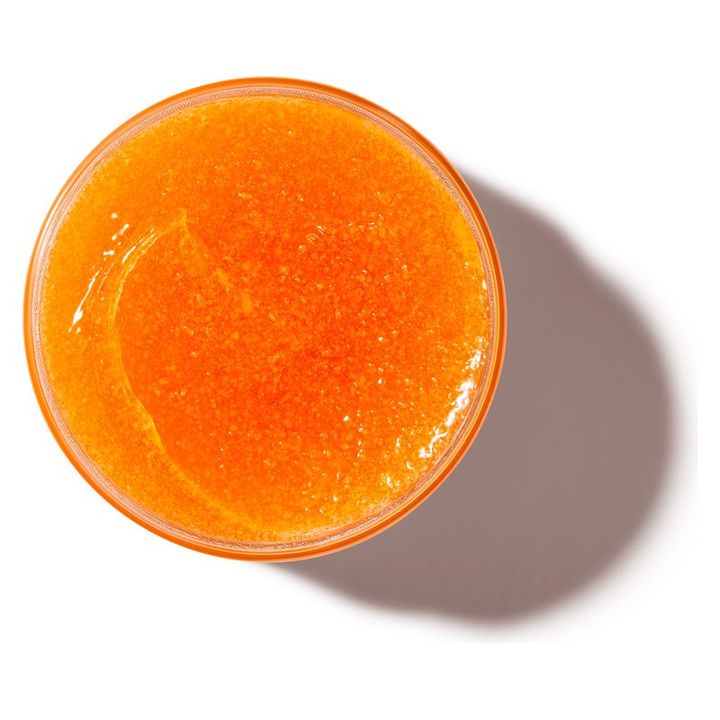 NUXE - REVE DE MIEL GOMMAGE GOURMAND NOURRISSANT CORPS NUXE - REVE DE MIEL GOMMAGE GOURMAND NOURRISSANT CORPS