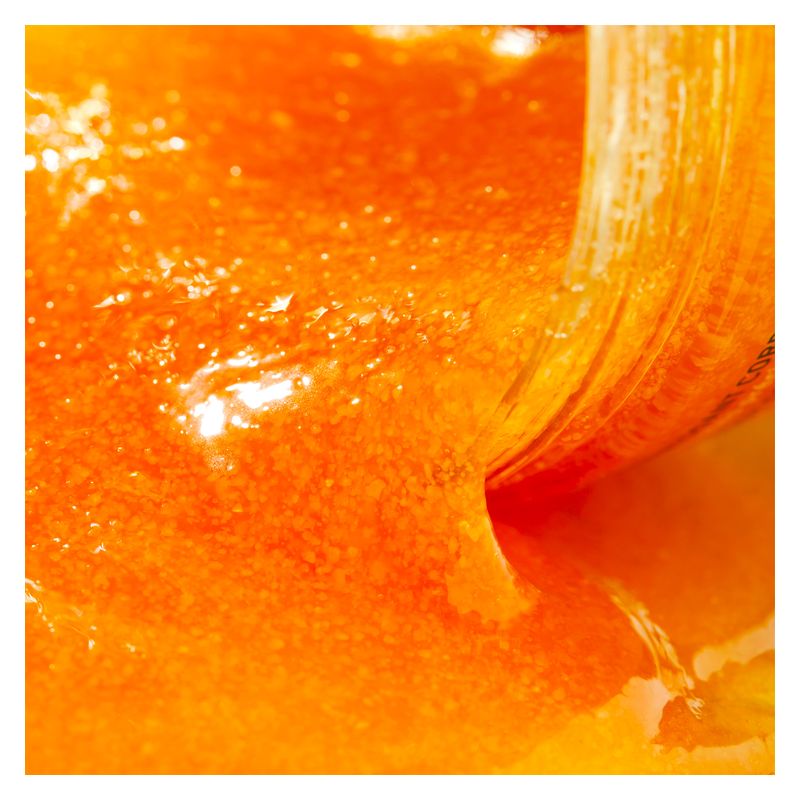 NUXE - REVE DE MIEL GOMMAGE GOURMAND NOURRISSANT CORPS NUXE - REVE DE MIEL GOMMAGE GOURMAND NOURRISSANT CORPS