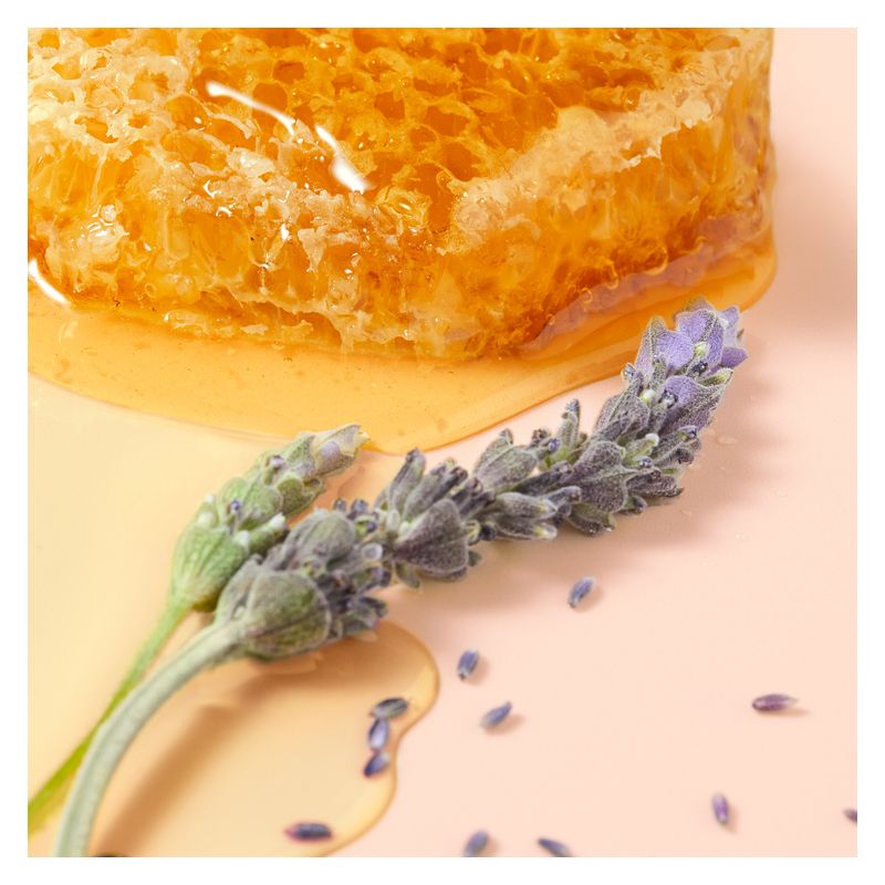 NUXE - Reve De Miel Soin Lèvres Au Miel NUXE - Reve De Miel Soin Lèvres Au Miel
