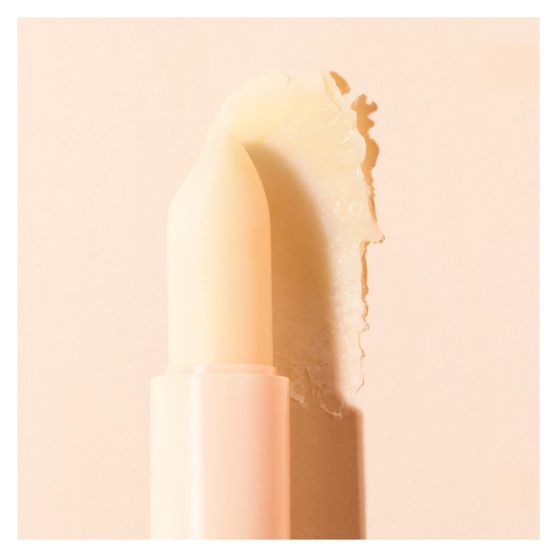 NUXE - Reve De Miel Stick Lèvres Hydratant