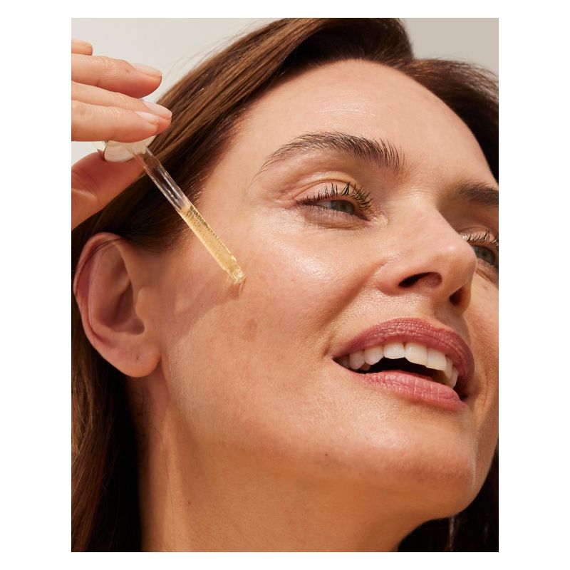 NUXE - Super Serum [10] Le Concentré Anti-Age Universel