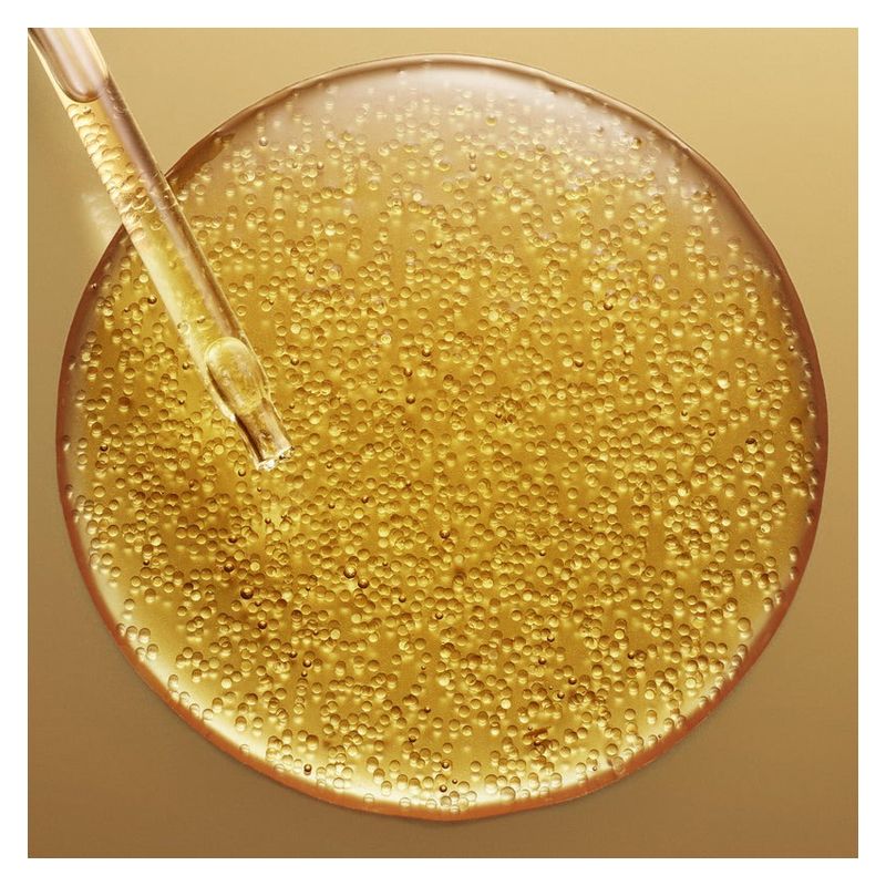 NUXE - Super Serum [10] Le Concentré Anti-Age Universel