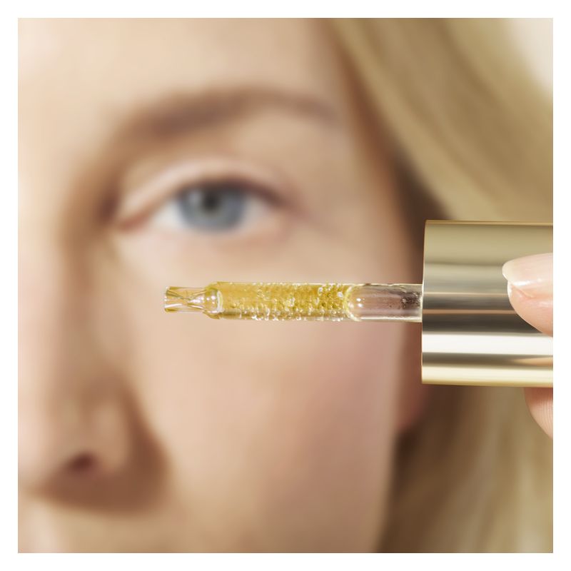 NUXE - Super Serum [10] Yeux - Le Concentré Yeux Anti-Age Universel