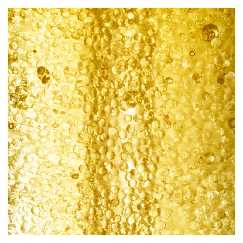 NUXE - Super Serum [10] Yeux - Le Concentré Yeux Anti-Age Universel