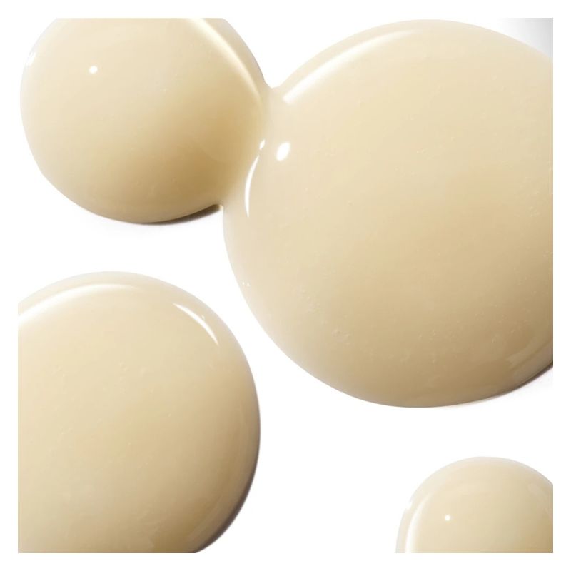 DR.JART+ Ceramidin Skin Barrier Serum Toner