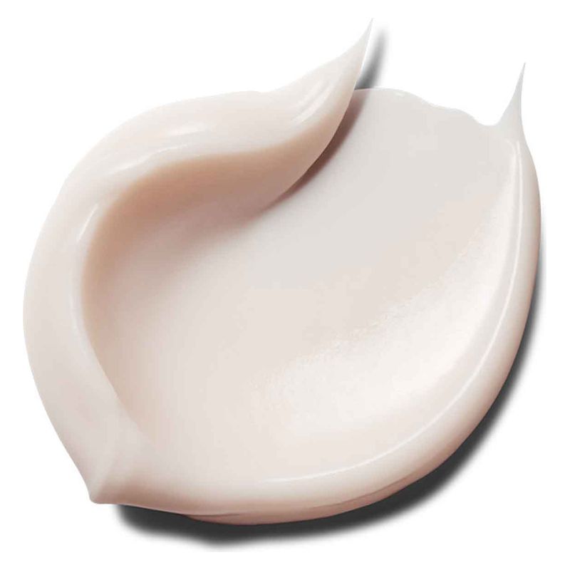 DR.JART+ Ceramidin Skin Barrier Moisturizing Eye Cream
