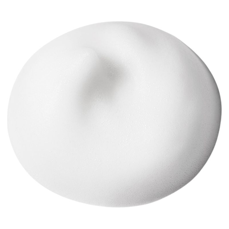 DR.JART+ CICAPAIR GENTLE CLEANSING FOAM