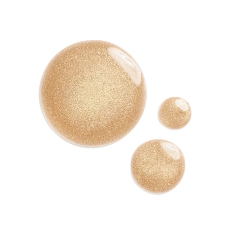 CHANEL COCO MADEMOISELLE