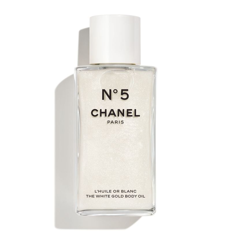 CHANEL N°5