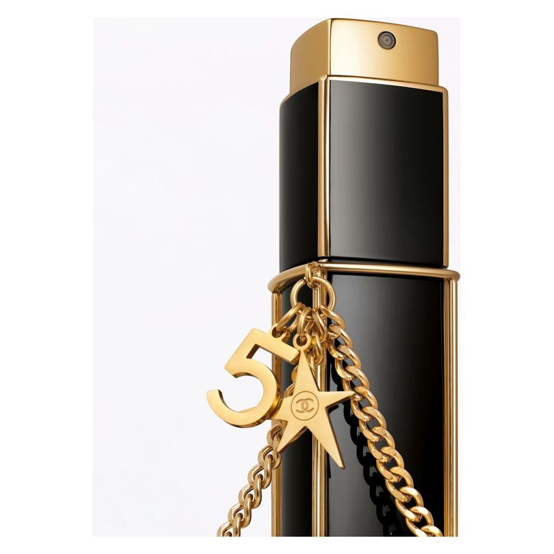CHANEL - N°5