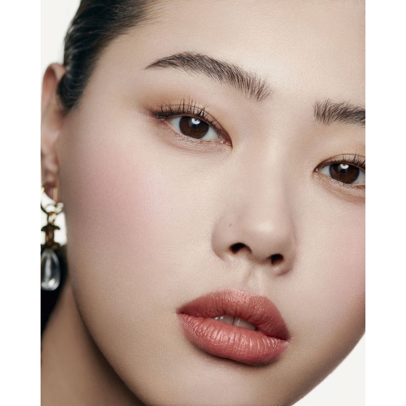 CHANEL LES SIGNES DE CHANEL