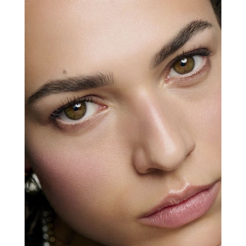 CHANEL LES SIGNES DE CHANEL