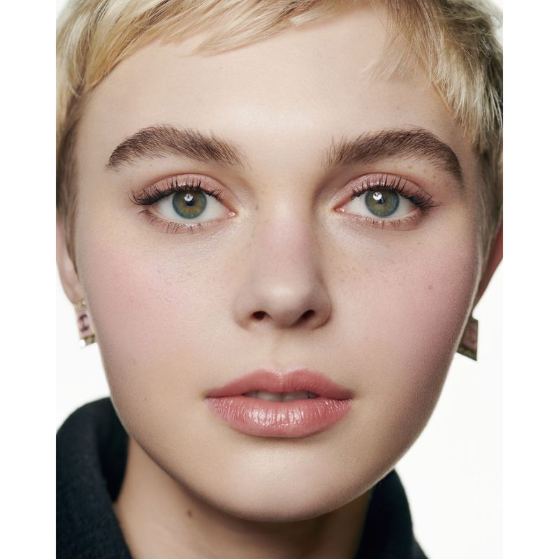 CHANEL LES SIGNES DE CHANEL