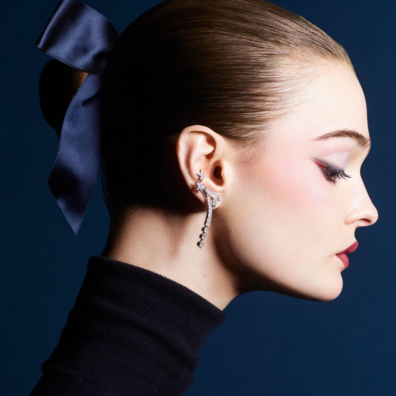 CHANEL LES SIGNES DE CHANEL