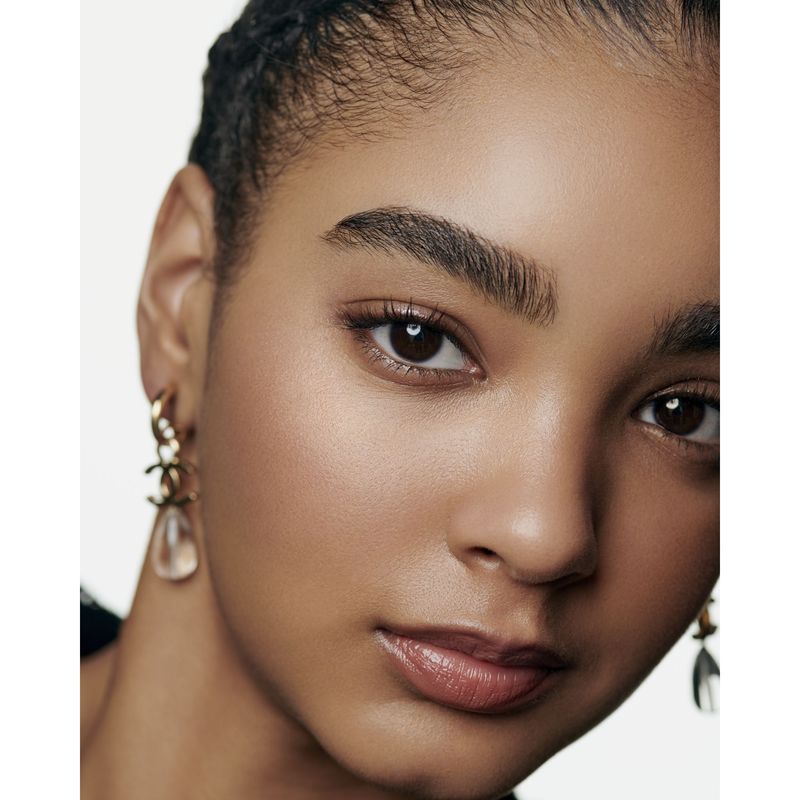 CHANEL LES SIGNES DE CHANEL