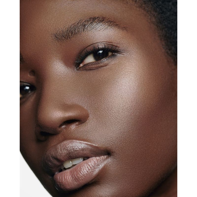 CHANEL LES SIGNES DE CHANEL