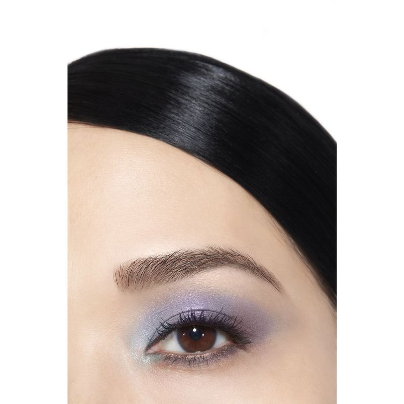 CHANEL LES 4 OMBRES NUIT ASTRALE