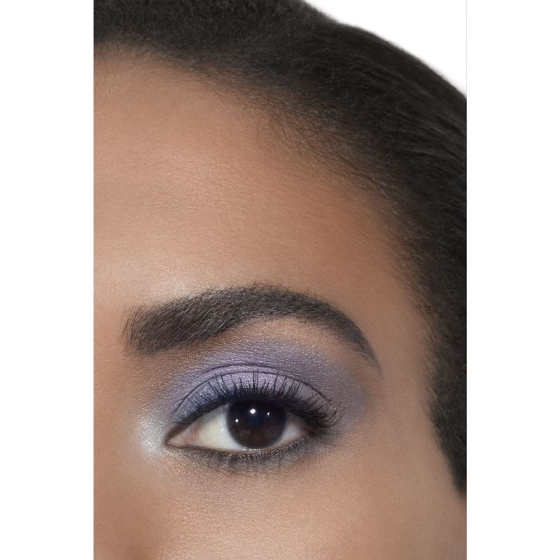 CHANEL LES 4 OMBRES NUIT ASTRALE