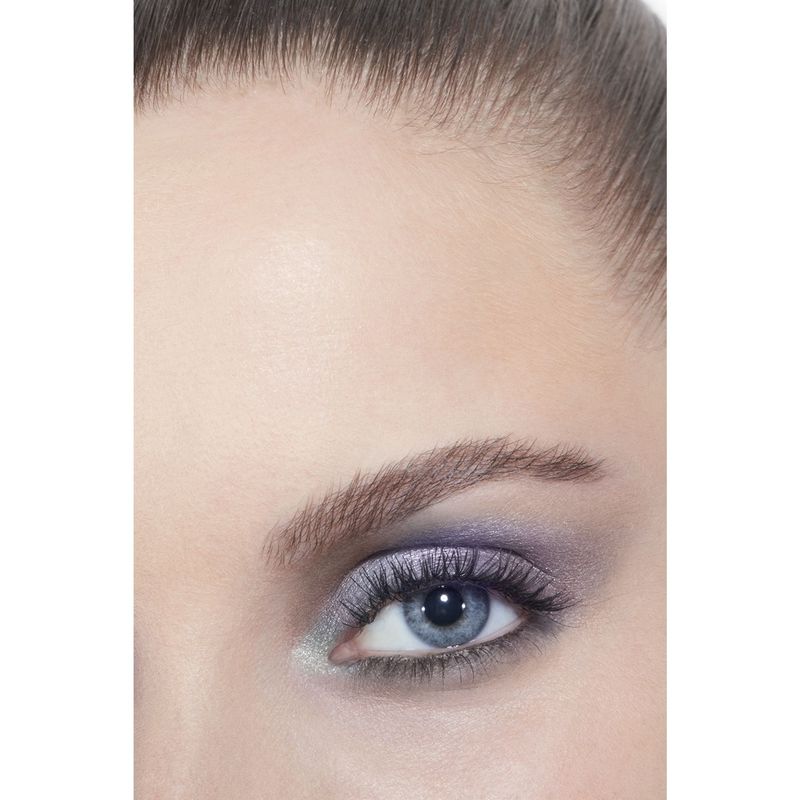 CHANEL LES 4 OMBRES NUIT ASTRALE
