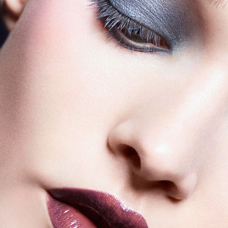 CHANEL LES 4 OMBRES NUIT ASTRALE