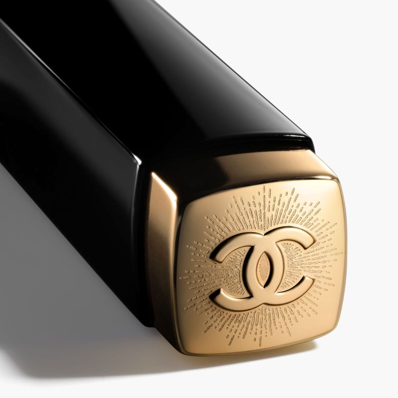 CHANEL ROUGE ALLURE VELVET