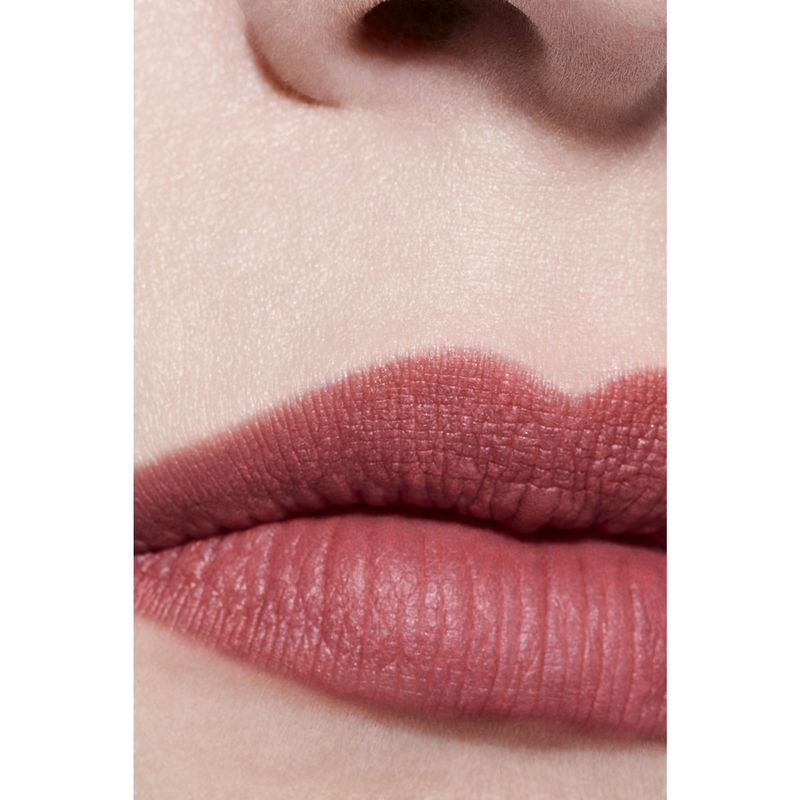 CHANEL ROUGE ALLURE VELVET