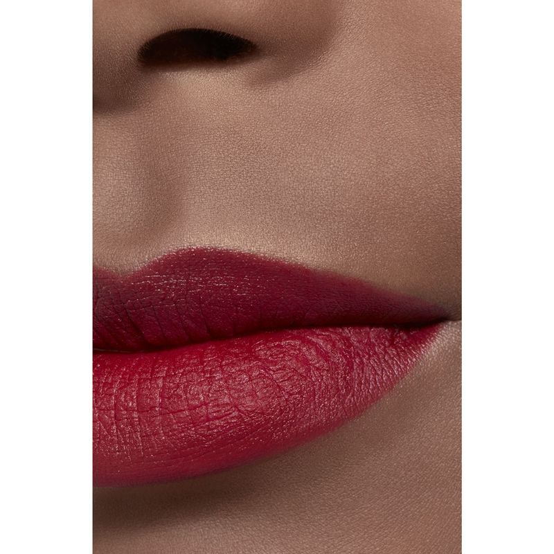 CHANEL - ROUGE ALLURE VELVET