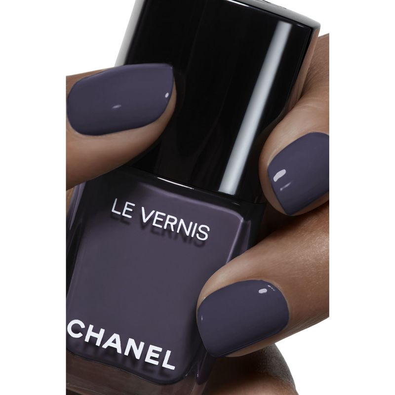 CHANEL LE VERNIS