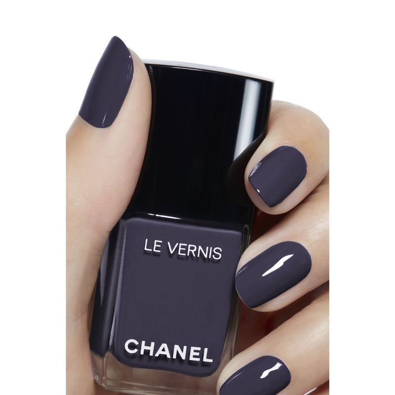 CHANEL LE VERNIS