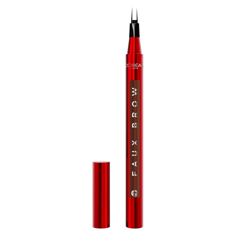 L'Oréal fauxbrow Infaillible Penna Sopracciglia