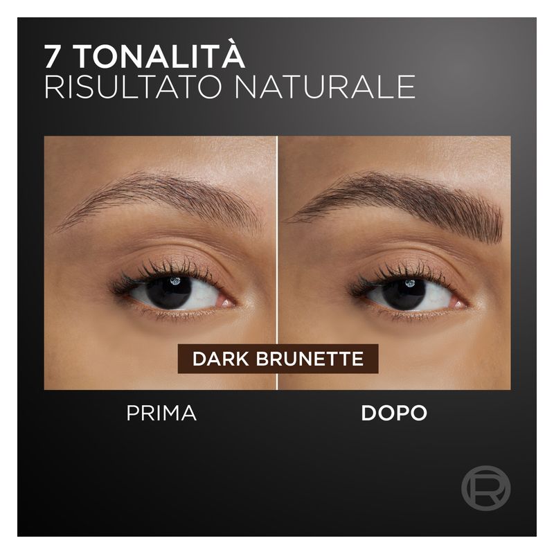 L'Oréal fauxbrow Infaillible Penna Sopracciglia