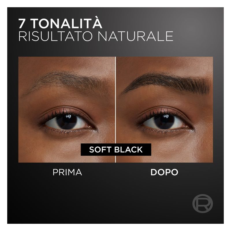 L'Oréal - fauxbrow Infaillible Penna Sopracciglia