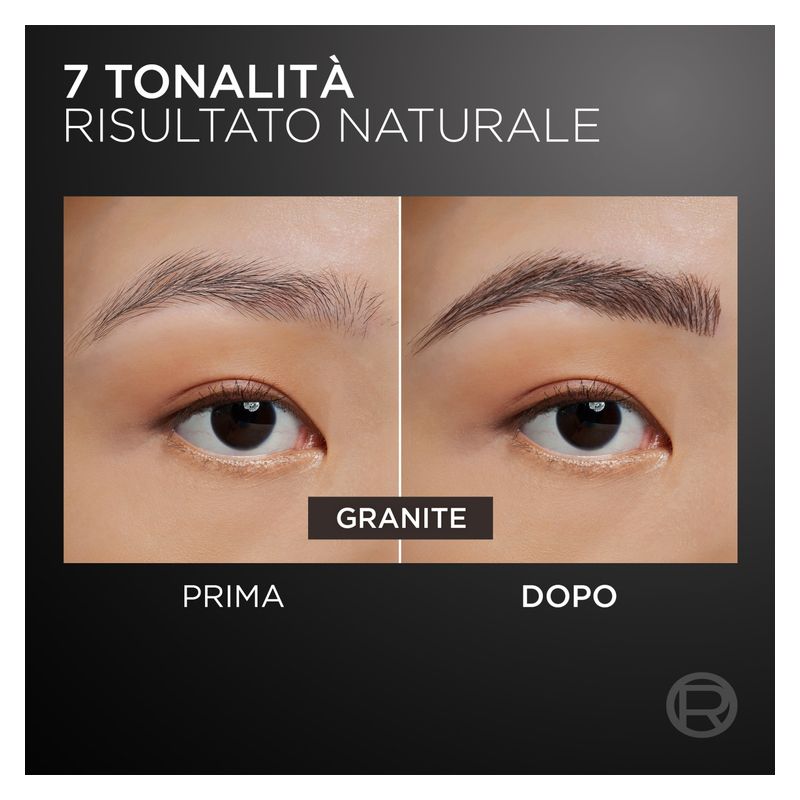 L'Oréal fauxbrow Infaillible Penna Sopracciglia