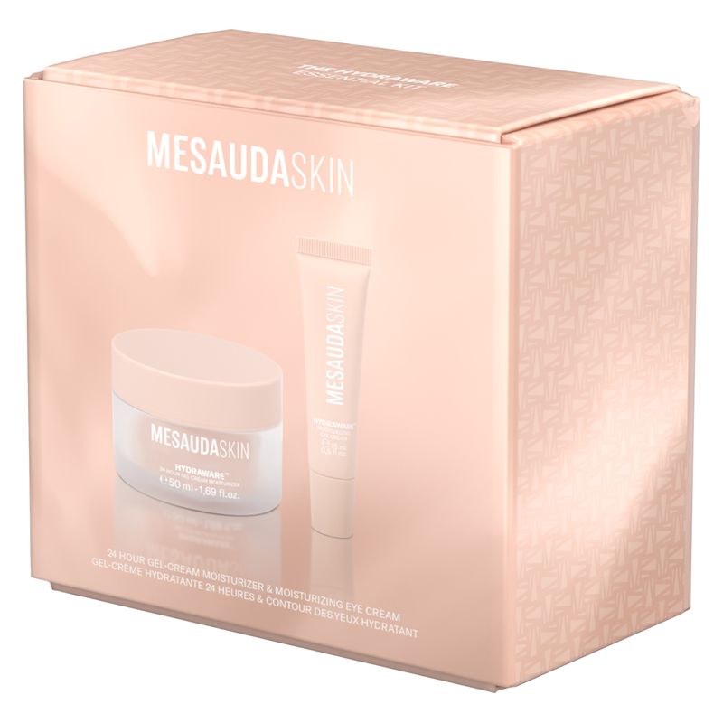MESAUDA KIT THE HYDRAWARE