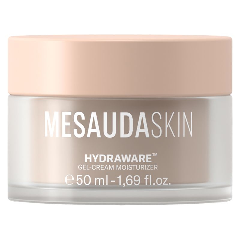 MESAUDA KIT THE HYDRAWARE