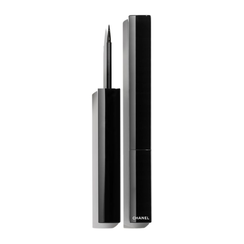 CHANEL Eyeliner Liquido Ultra-Preciso 2,5 ML