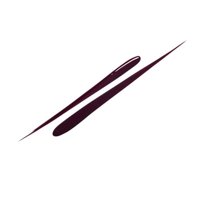 CHANEL Le Liner De Chanel, Eyeliner Liquido Ultra-Preciso, 516 Rouge Noir, 2,5 ml, A Lunga Tenuta e Senza Sbavature, per uno sguardo intenso e definito
