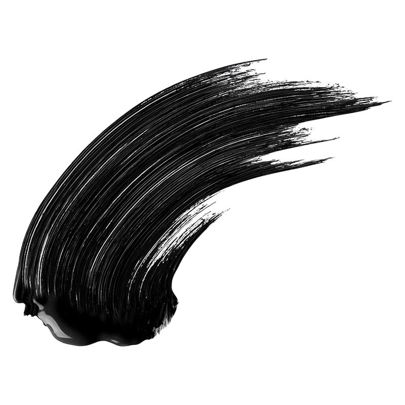 BELLAOGGI LASH AFFAIR SHAPING & CARING - Mascara Allungante Long Lasting