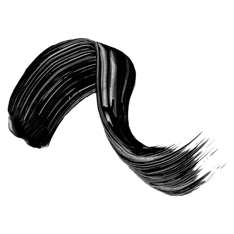 BELLAOGGI LASH AFFAIR CURLING & CARING - Mascara Incurvante Long Lasting