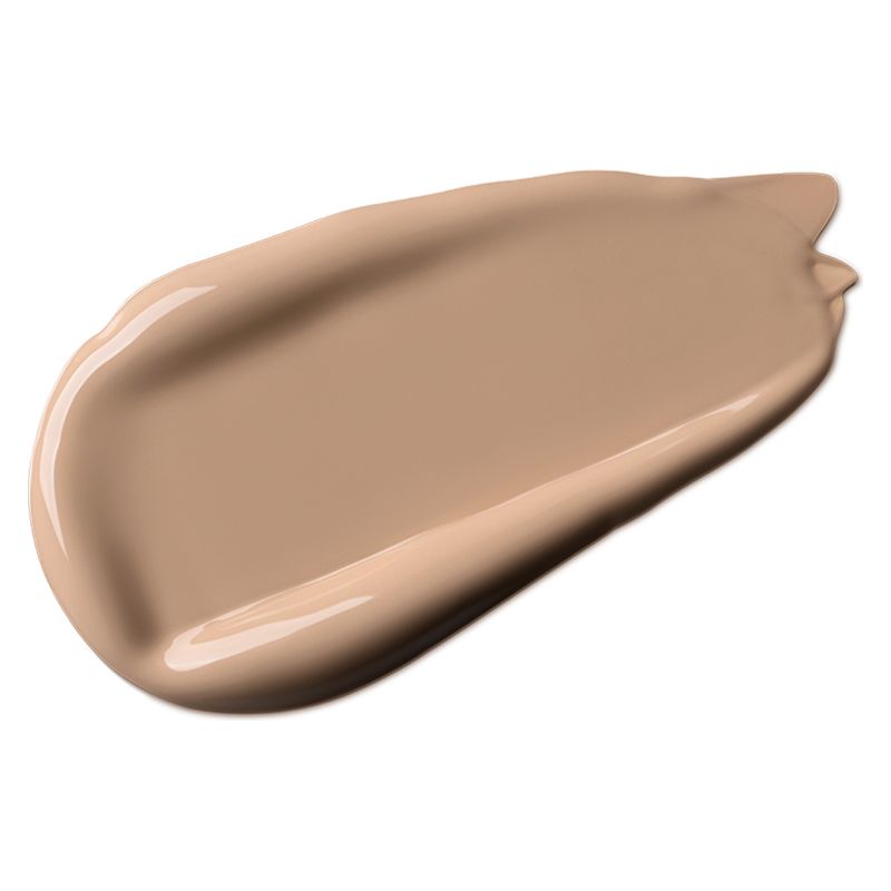 BELLAOGGI MY SKIN DNA - Fondotinta Perfezionatore Idratazione Istantanea