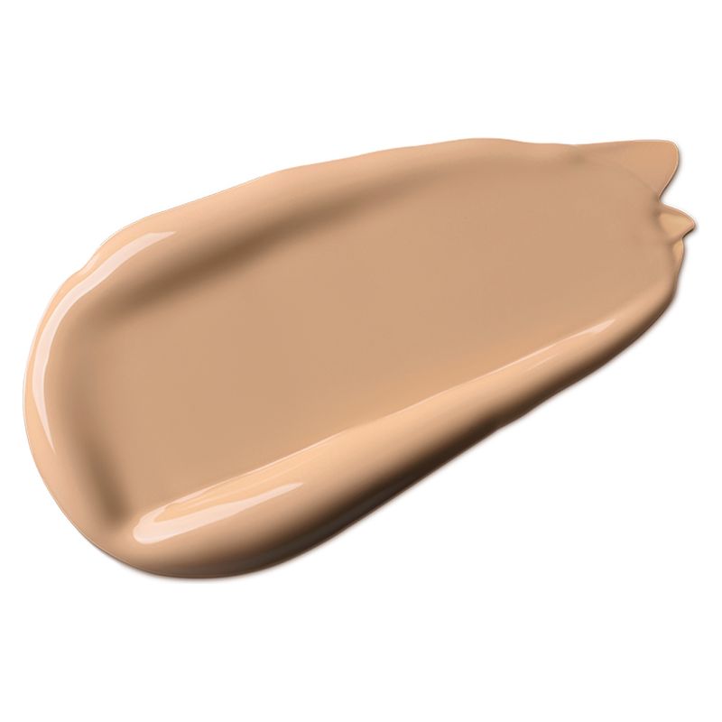 BELLAOGGI MY SKIN DNA - Fondotinta Perfezionatore Idratazione Istantanea