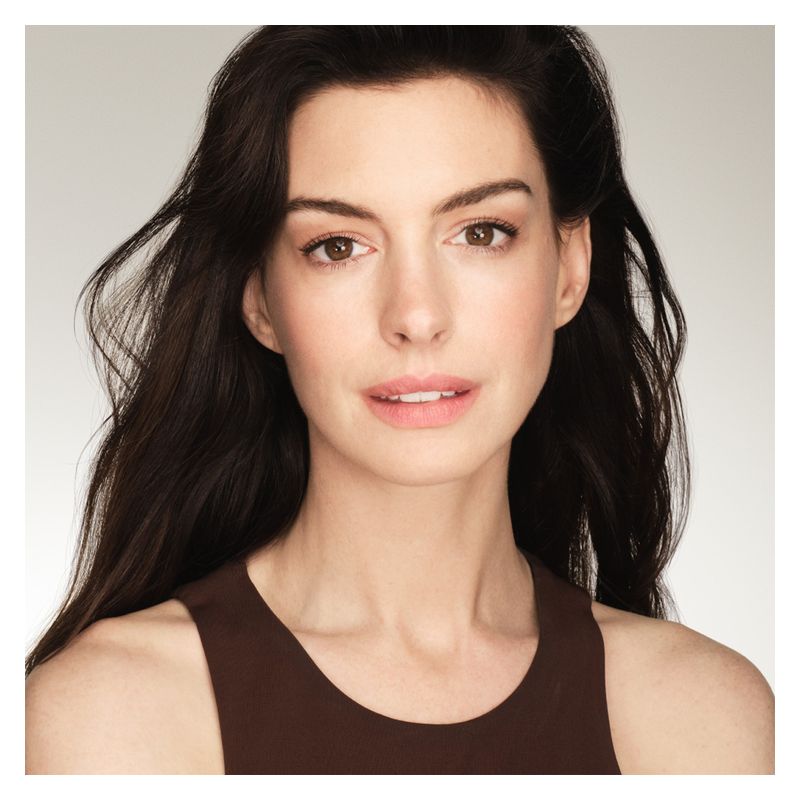 Shiseido COFANETTO VITAL PERFECTION LIFTING & FIRMING RITUAL FOR EYES