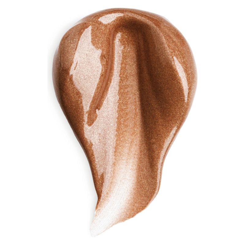 NABLA Angel Aura Bronze - Siero effetto abbronzatura naturale