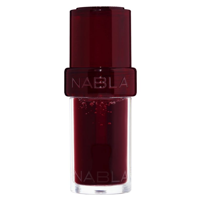NABLA Lip Candy Oil - Lip Oil Idratante