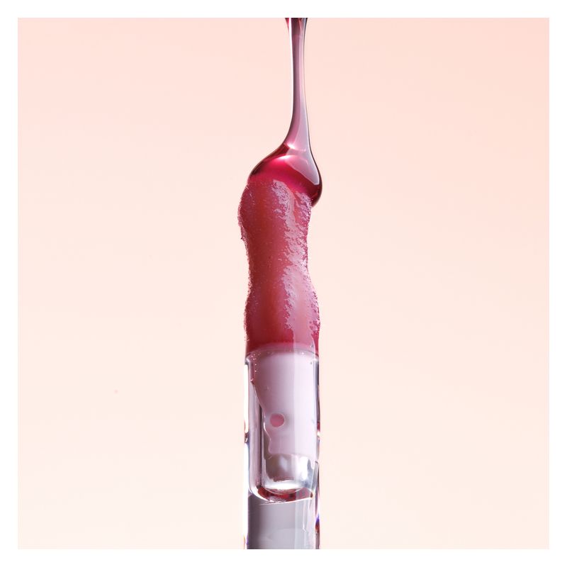 NABLA Lip Candy Oil - Lip Oil Idratante