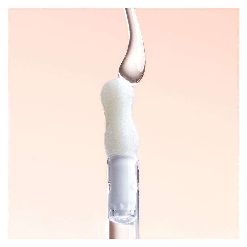 NABLA Lip Candy Oil, Olio Labbra Idratante Rimpolpante, Finish Lucido, Salted Coconut, 4,5 ml, Cosmetico vegano per labbra effetto glossato NABLA Lip Candy Oil, Olio Labbra Idratante Rimpolpante, Finish Lucido, Salted Coconut, 4,5 ml, Cosmetico vegano per labbra effetto glossato