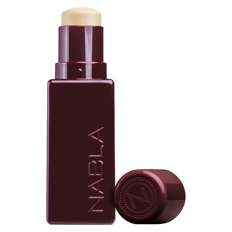 NABLA Art of Skin Foundation Stick