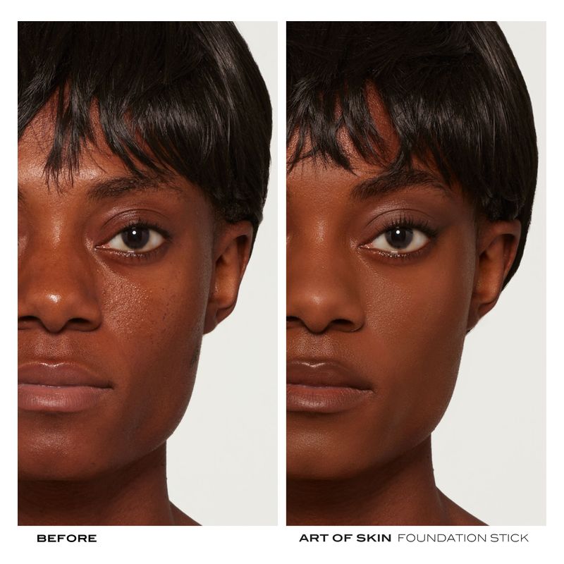 NABLA - Art of Skin Foundation Stick NABLA - Art of Skin Foundation Stick