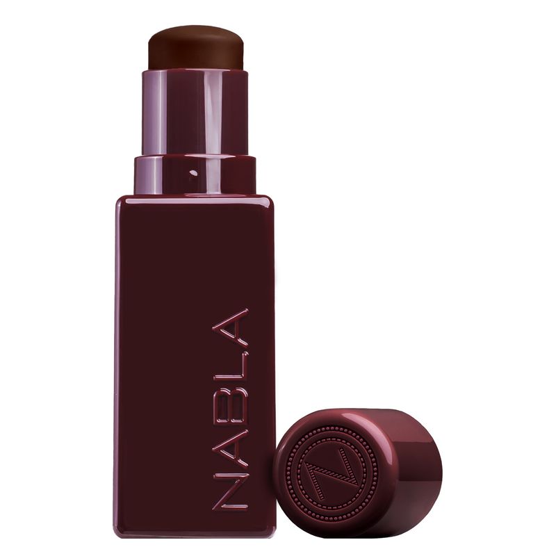 Nabla NABLA Art Of Skin Foundation Stick 10 g